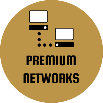 Premium networks